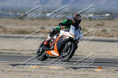 media/Nov-30-2025-TrackXperience (Sun) [[c0061d280f]]/2-Level 2/Session 4 (Turn 11)/